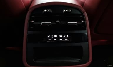 Quattroporte