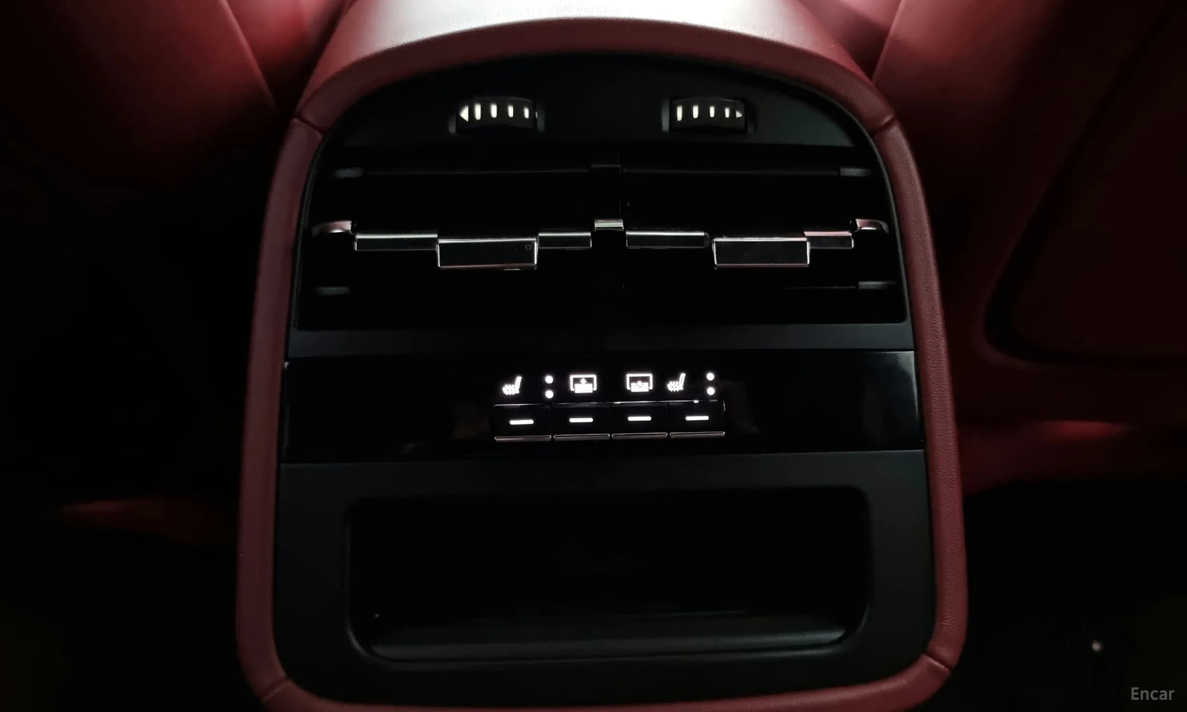 Quattroporte