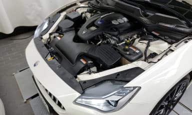 Quattroporte