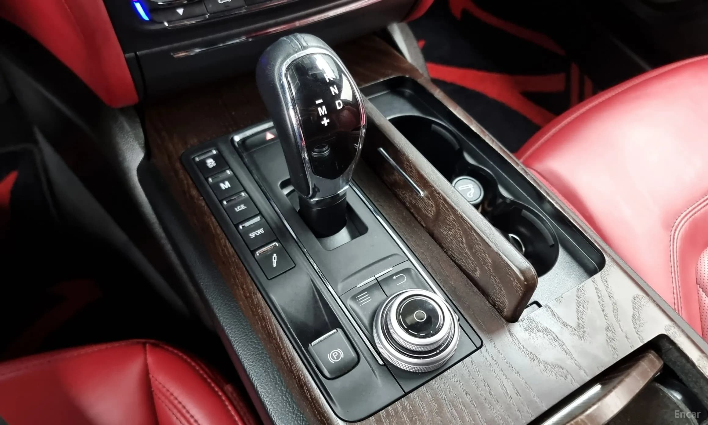 Quattroporte