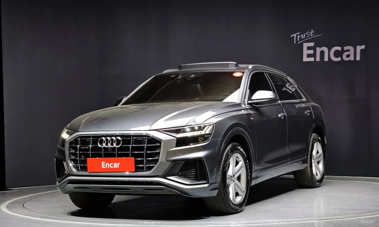 Q8 (4M)