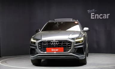 Q8 (4M)