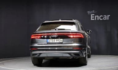 Q8 (4M)