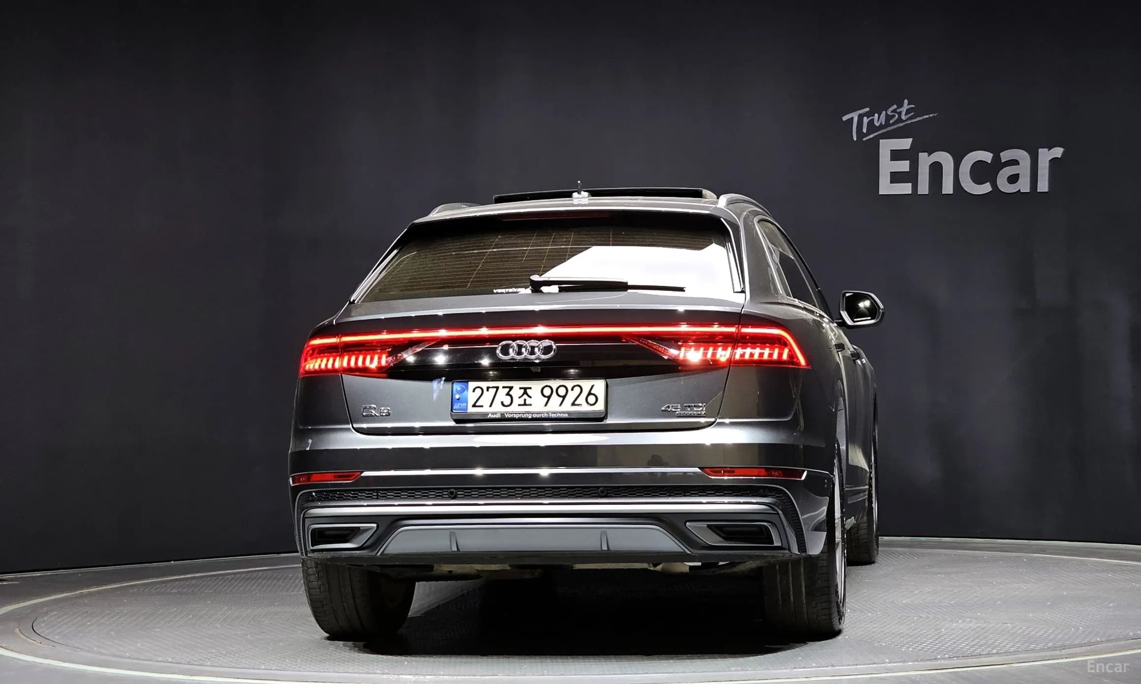 Q8 (4M)