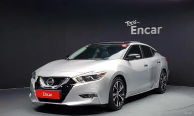 Maxima (A36)