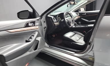 Maxima (A36)