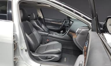 Maxima (A36)