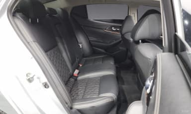 Maxima (A36)
