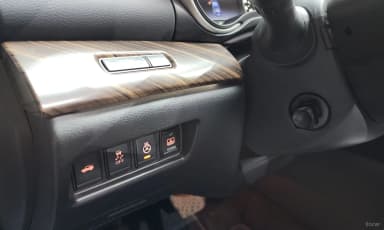 Maxima (A36)