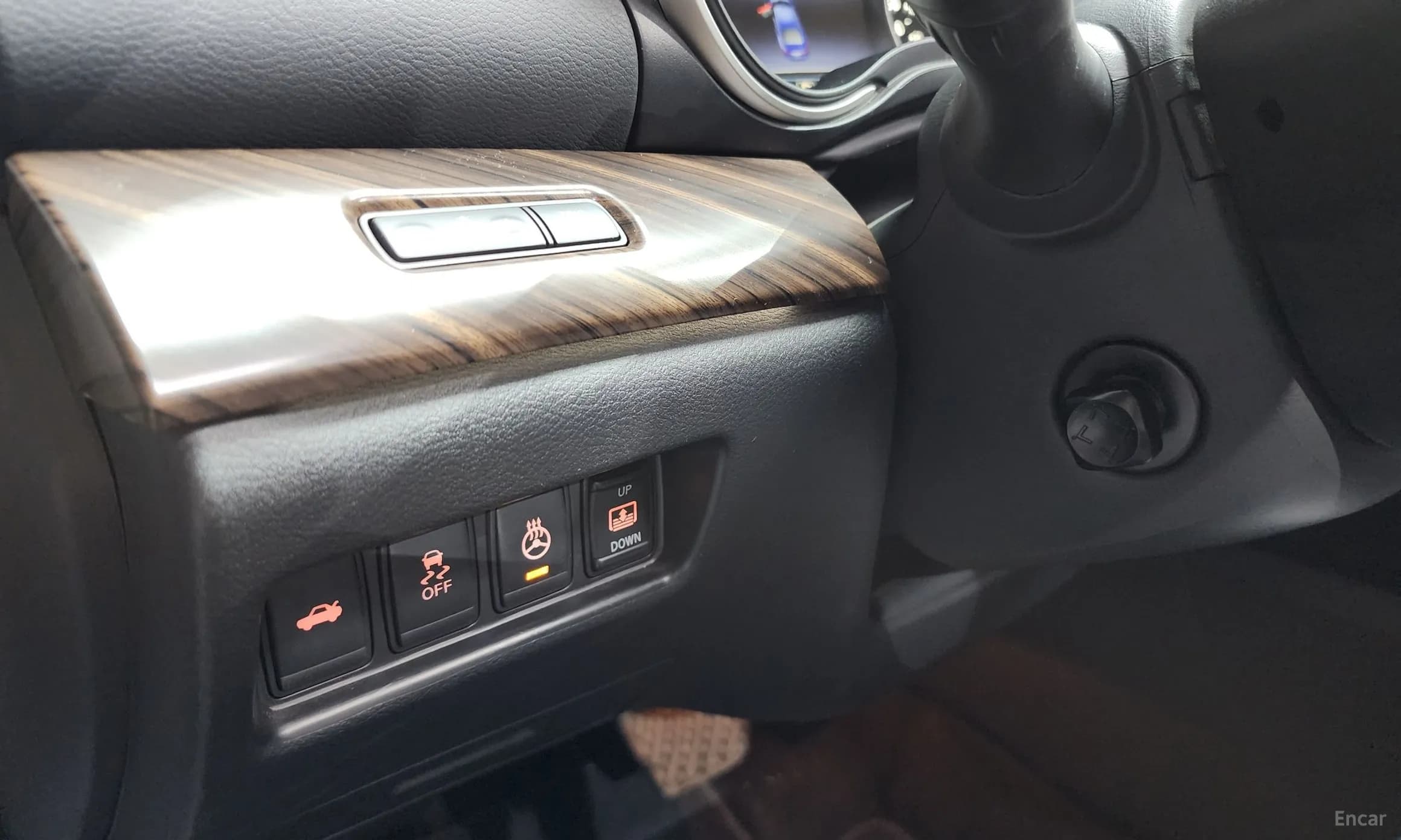 Maxima (A36)