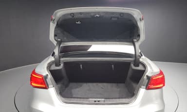 Maxima (A36)