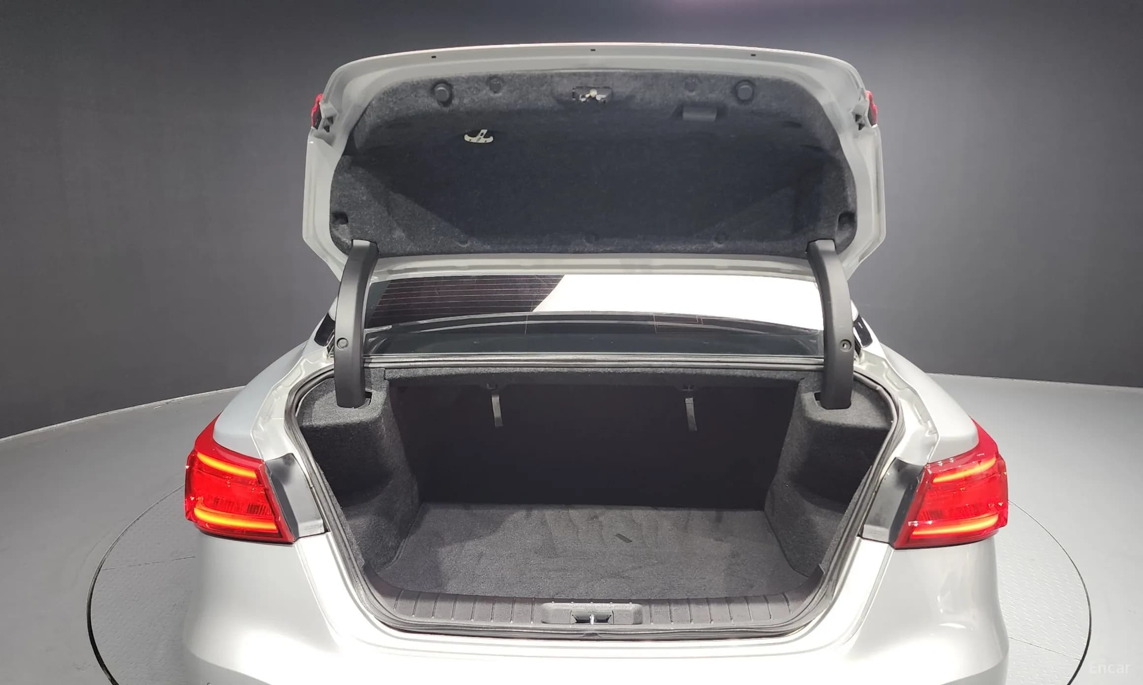 Maxima (A36)