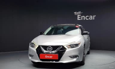 Maxima (A36)
