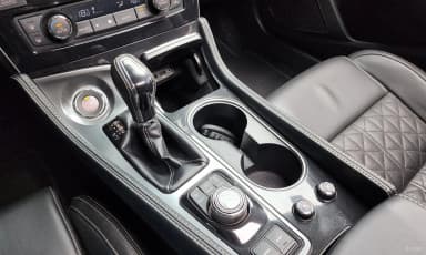 Maxima (A36)