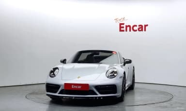 911 (992)