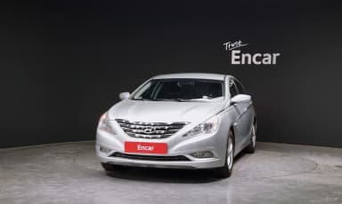 YF Sonata