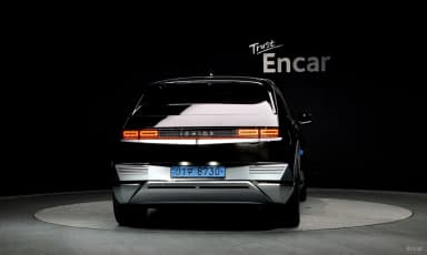 Ioniq 5