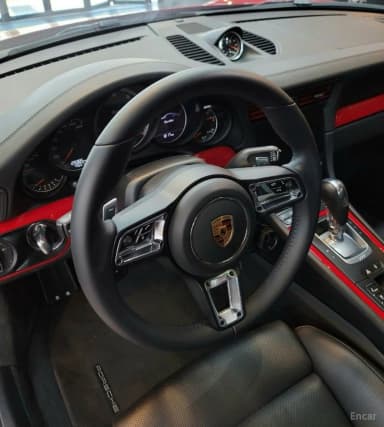 910