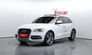 SQ5