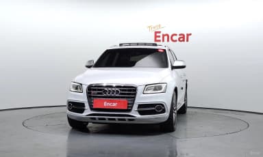 SQ5