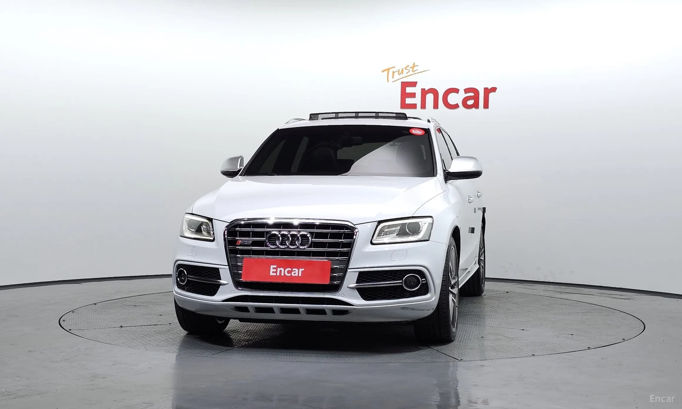 SQ5