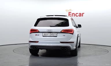 SQ5