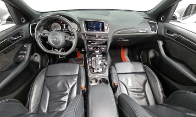 SQ5