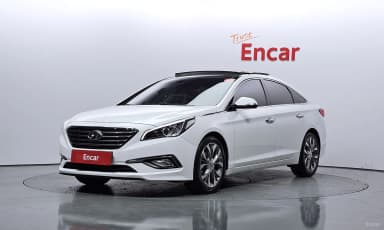 LF Sonata