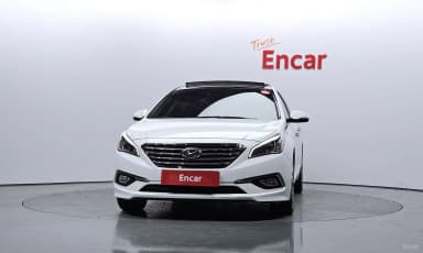 LF Sonata
