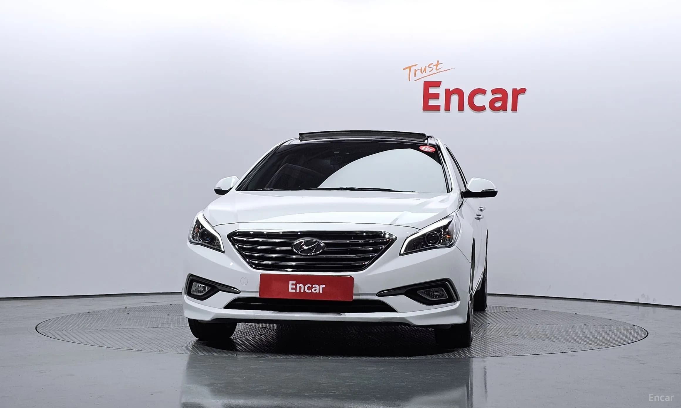 LF Sonata