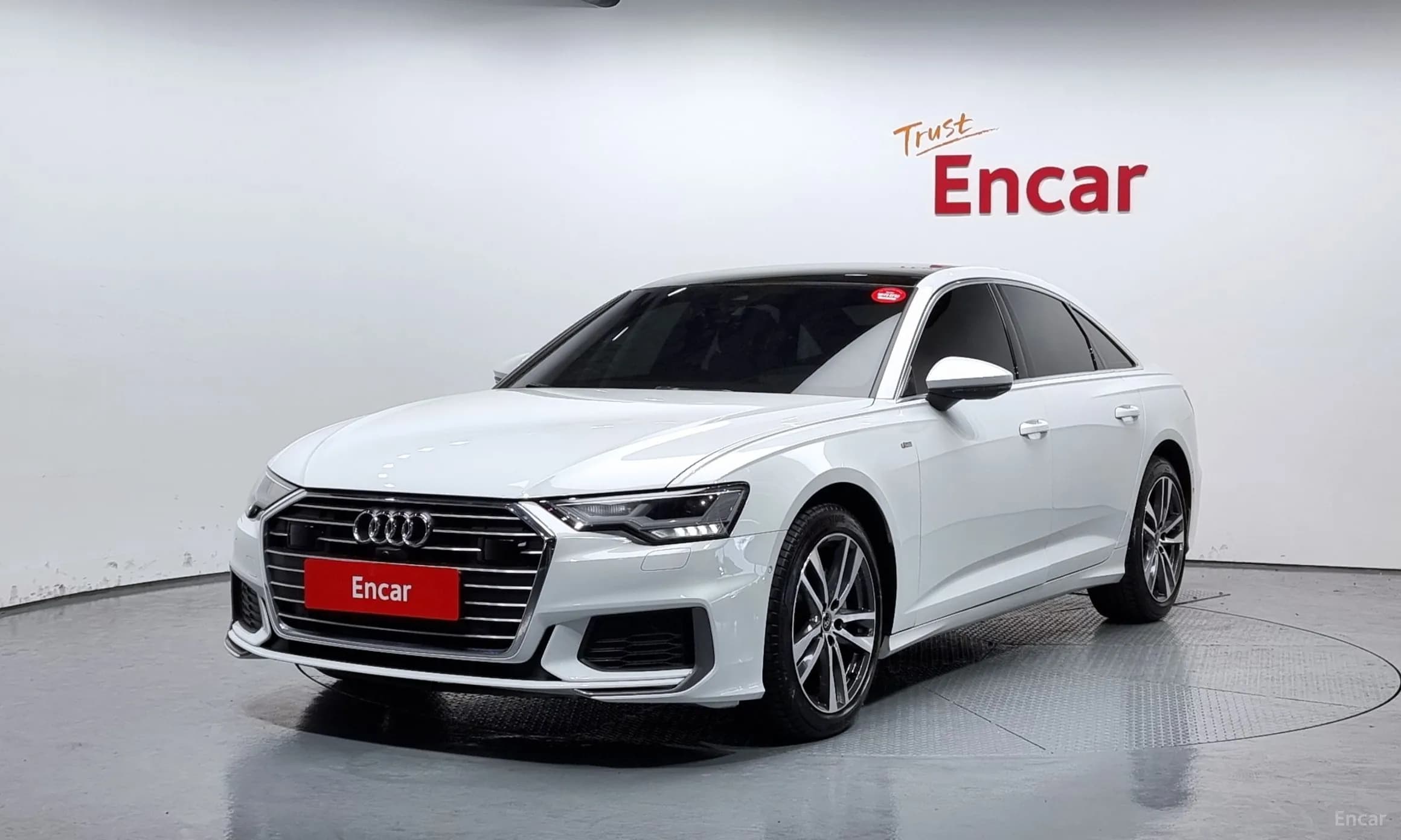 A6 (C8)