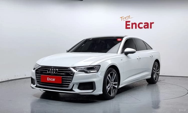 A6 (C8)