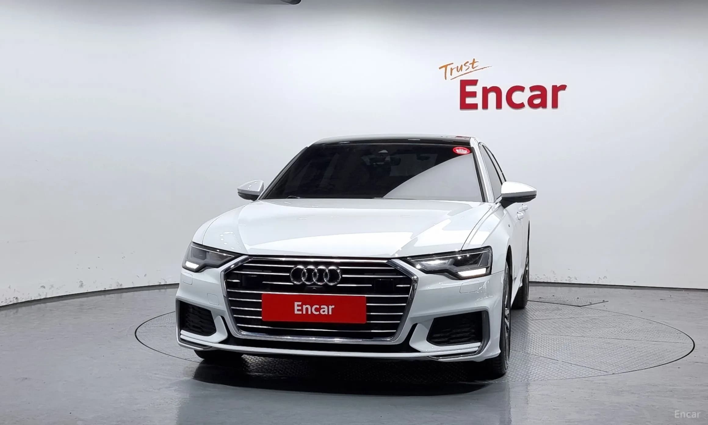 A6 (C8)
