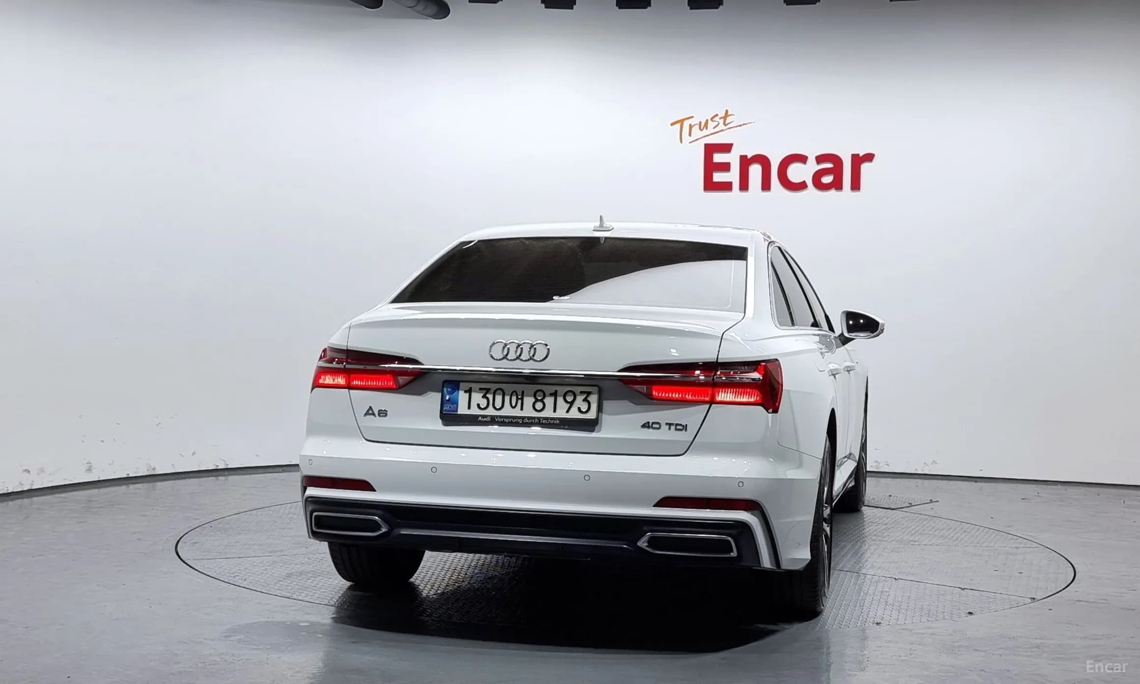 A6 (C8)