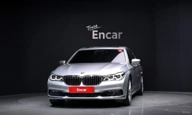 7 Series (G11)