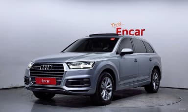 Q7 (4M)