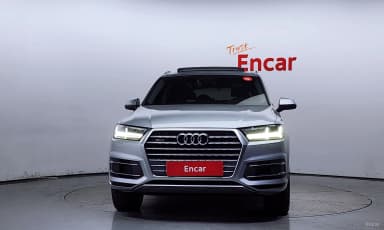 Q7 (4M)