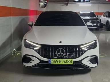 EQE V295