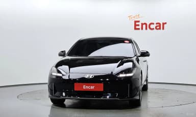 Ioniq 6
