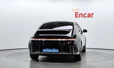 Ioniq 6