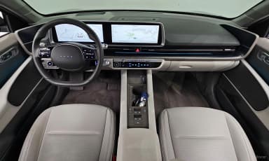 Ioniq 6