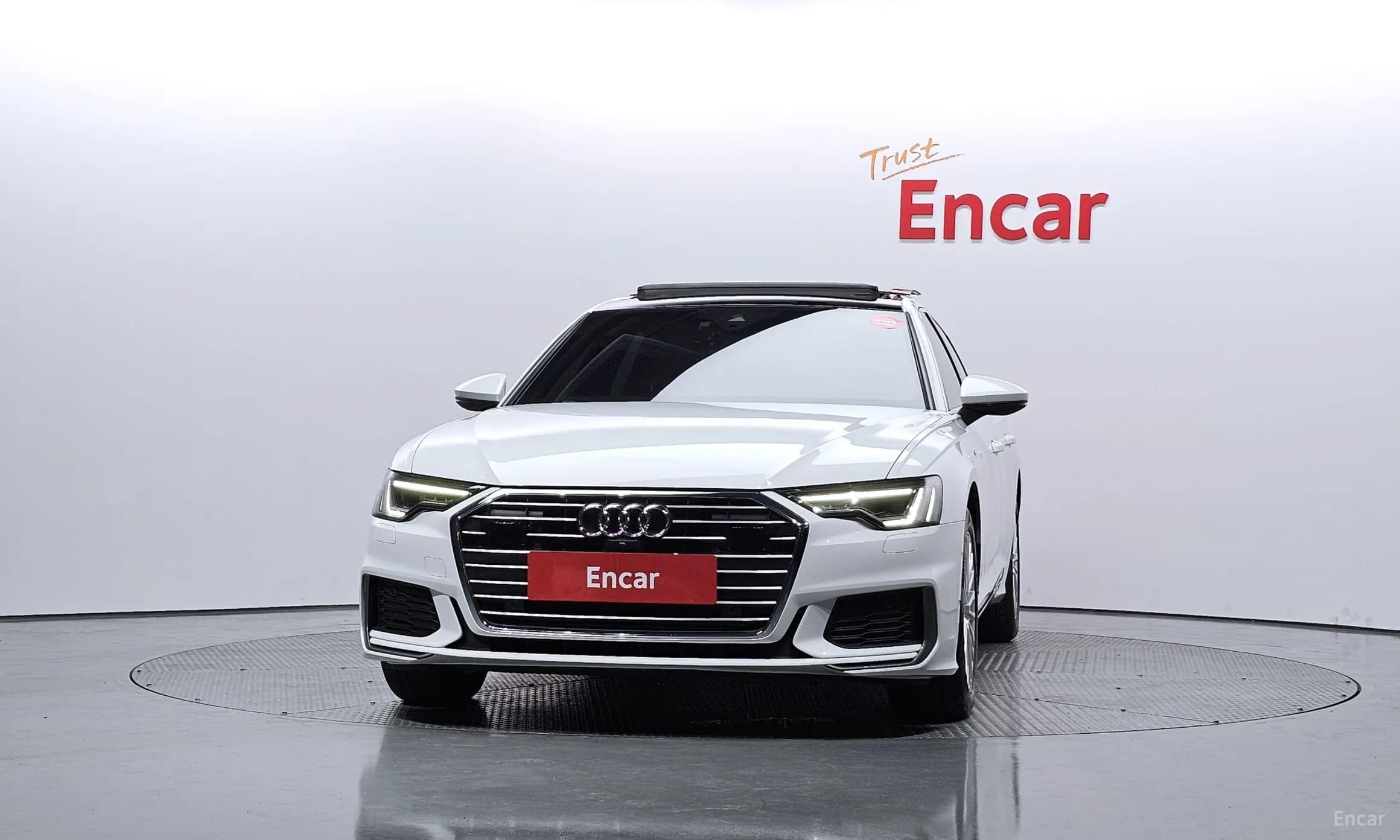 A6 (C8)