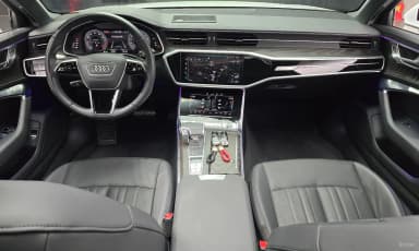 A6 (C8)