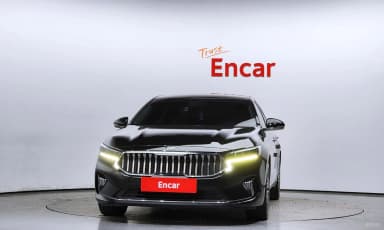 K7 Premier