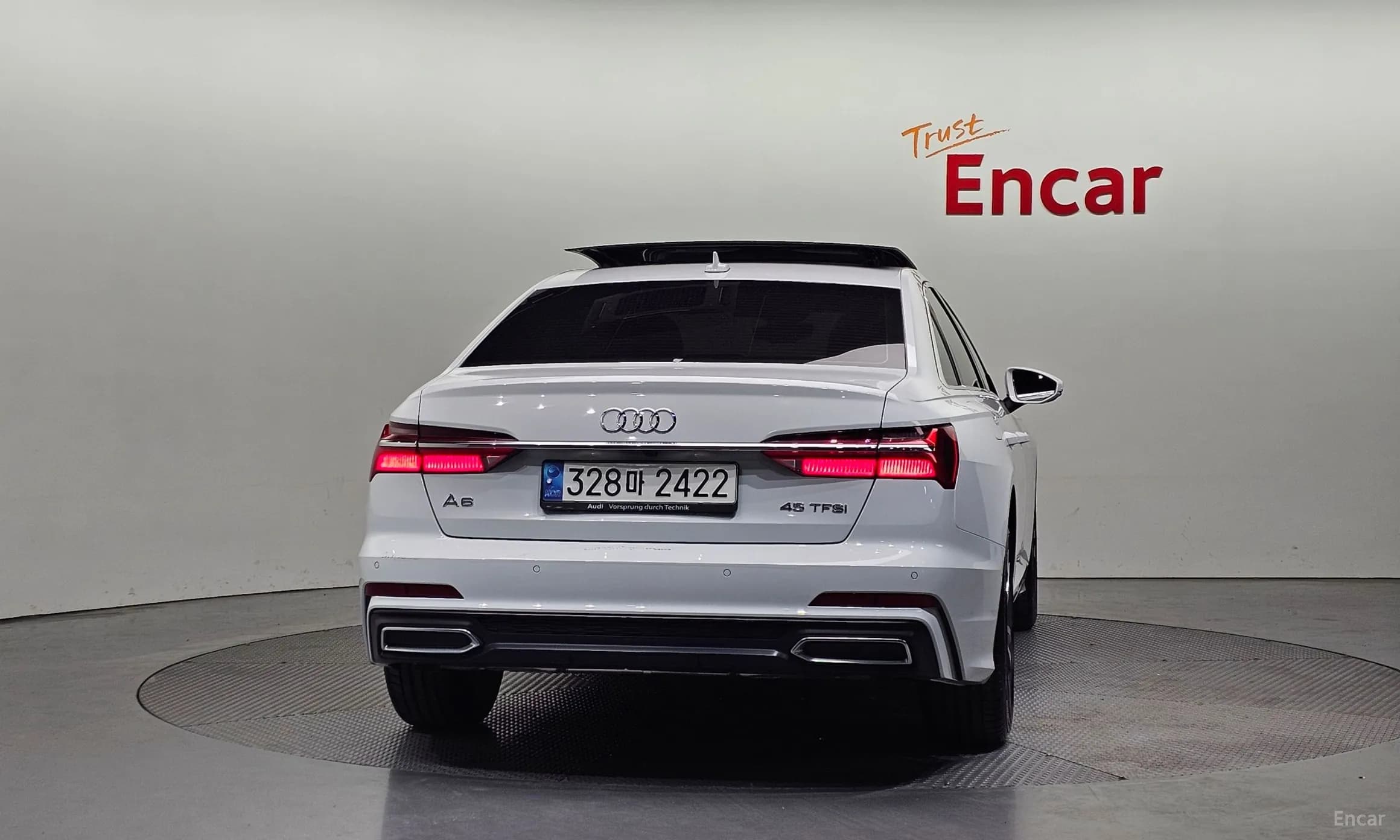 A6 (C8)