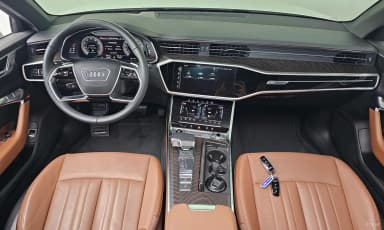 A6 (C8)