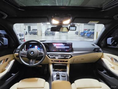 3 Series (G20)