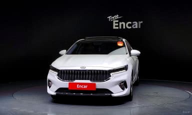 K7 Premier