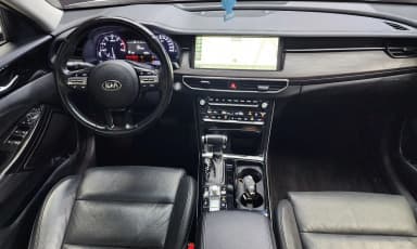 K7 Premier