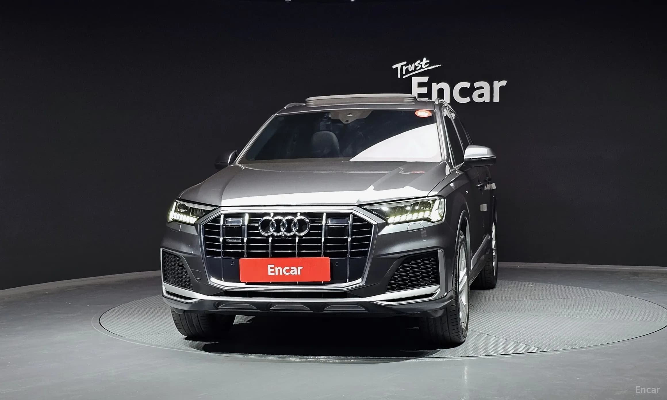 Q7 (4M)